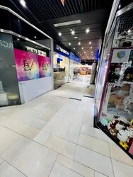 East Village (D16), Retail #454648941